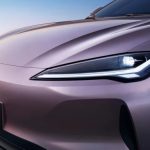 رونمایی FAW-Volkswagen از جتا M6 در چین