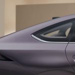 رونمایی FAW-Volkswagen از جتا M6 در چین